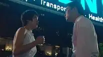 Tập 12 Thử Thách Nghiệt Ngã (Thời Đại Khủng Hoảng)