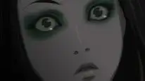 Tập 1 Ergo Proxy