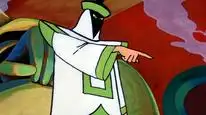 Tập 02 Scooby-Doo, Where Are You! (Phần 2)