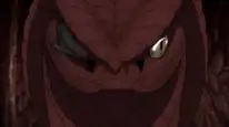 Tập 077 Naruto