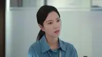 Tập 12 Chạy Án (Phần 1)