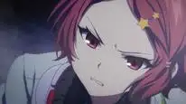 Tập 2 Musaigen no Phantom World