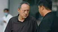 Tập 7 Nữ Bác Sĩ Tâm Lý