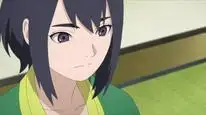 Tập 040 Naruto