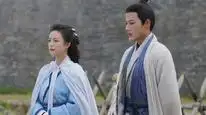 Tập 06 Cổ Tương Tư Khúc