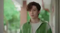Tập 06 Nhật Ký Bí Mật