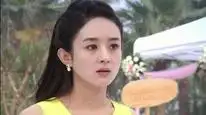 Tập 1 Bí Mật Của Người Vợ (2014)