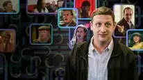 Tập 1 Tim Robinson: Tôi nghĩ bạn nên ra về (Phần 1)