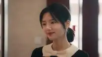 Tập 30 Toà Án Gia Đình