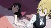 Tập 9 Kaguya-sama wa Kokurasetai: Tensai-tachi no Renai Zunousen