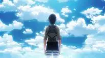 Tập 7 Shingeki no Kyojin: The Final Season Part 2