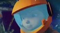 Tập 06 BoBoiBoy Galaxy: Sori