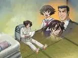 Tập 14 Shijou Saikyou No Deshi Kenichi