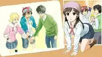 Tập 7 SKET Dance