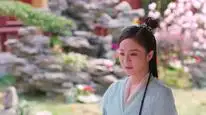 Tập 27 Thuở Xưa Có Ngọn Núi Linh Kiếm