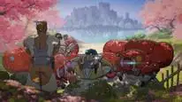 Tập 12 Koukaku Kidoutai TV