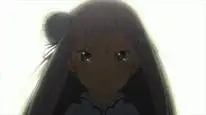 Tập 5 Re:Zero - Bắt đầu lại ở thế giới khác