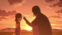 Tập 095 Naruto