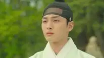 Tập 1 Bác Sĩ Tâm Thần Joseon Yoo Se Poong