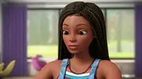 Tập 12 Barbie: It Takes Two (Phần 1)