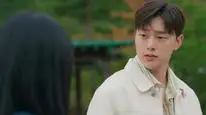 Tập 1 Nhịp Điệu Tình Yêu