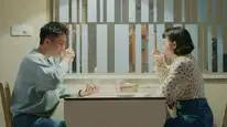 Tập 05 Một Năm Không Có Công Việc