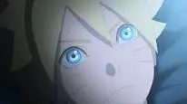 Tập 220 Naruto