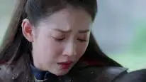 Tập 47 Nguyệt Thượng Trọng Hỏa