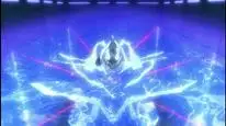 Tập 21 Ginga Kikoutai Majestic Prince