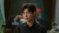 Tập 18 Chạy Án (Phần 1)