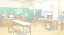 Tập 9 Đừng Chọc Anh Nữa Mà, Nagatoro! Phần 2