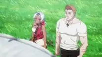 Tập 1 Ryoumin 0-nin Start no Henkyou Ryoushu-sama