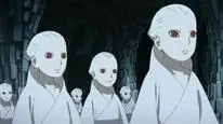 Tập 23 Naruto