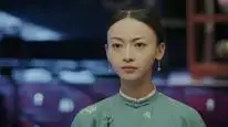 Tập 2 Diên Hi công lược: Lá ngọc cành vàng