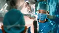 Tập 06 Lưỡi Dao Hiểm Hóc