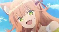 Tập 4 Yuusha Party wo Tsuihou sareta Beast Tamer, Saikyoushu no Nekomimi Shoujo to Deau