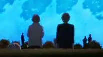 Tập 11 Hữu Nhân Sổ - Natsume Yuujinchou (Phần 6)