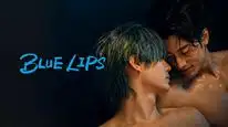 Tập 13 Blue Lips