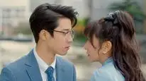 Tập 06 Thức Đợi Tình Yêu Tới