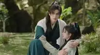 Tập 07 Thiên Hương