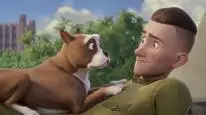 Tập Full Trung Sĩ Stubby: Người Hùng Nước Mỹ