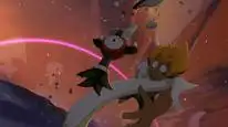 Tập 1 Wakfu (Phần 3)