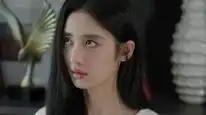 Tập 1 Mê Hoặc