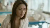 Tập 19 Thua Lãng Mạn Vào Tay Em