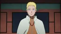 Tập 181 Naruto