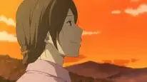Tập 10 Hữu Nhân Sổ - Natsume Yuujinchou (Phần 5)