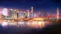 Tập 1 Tôi Là Giang Tiểu Bạch