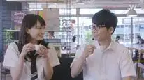 Tập 06 Trốn Thì Ngại Mà Thôi Cũng Kệ (Phần 1)