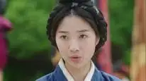 Tập 02 Jo Yi và Ám Hành Ngự Sử (Ngự Sử Tài Ba Và Quý Cô Thông Thái)