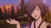 Tập 11 Hữu Nhân Sổ - Natsume Yuujinchou (Phần 5)